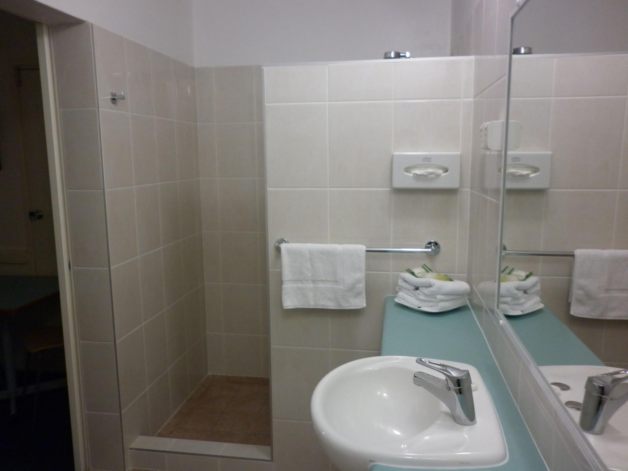Applegum Inn Toowoomba Luaran gambar
