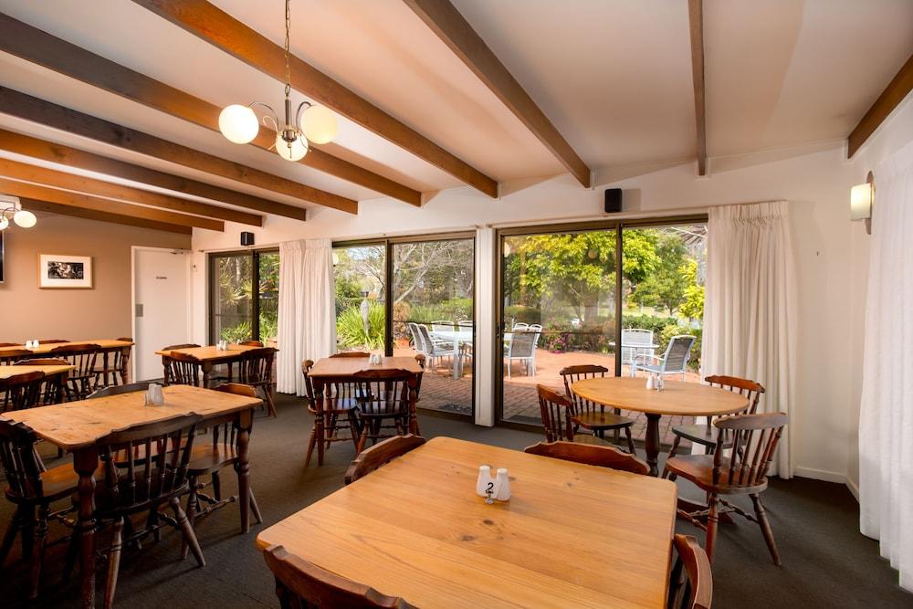 Applegum Inn Toowoomba Luaran gambar